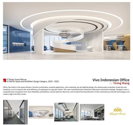 亚星署理治理网_署理平台_会员登录入口