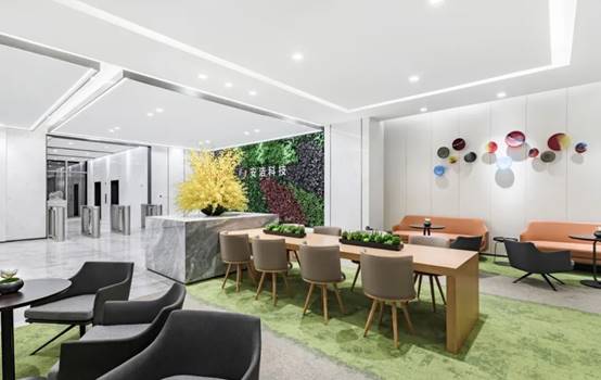 亚星署理治理网_署理平台_会员登录入口