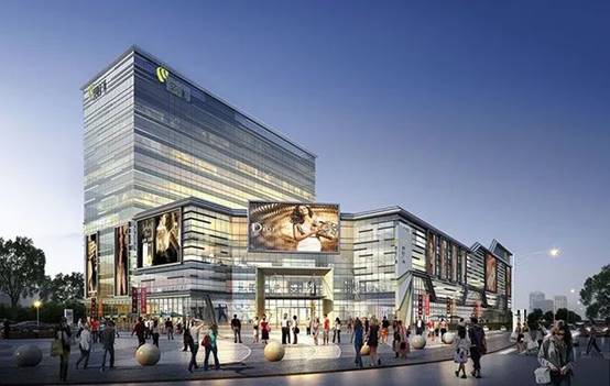 亚星署理治理网_署理平台_会员登录入口