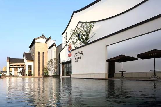 亚星署理治理网_署理平台_会员登录入口