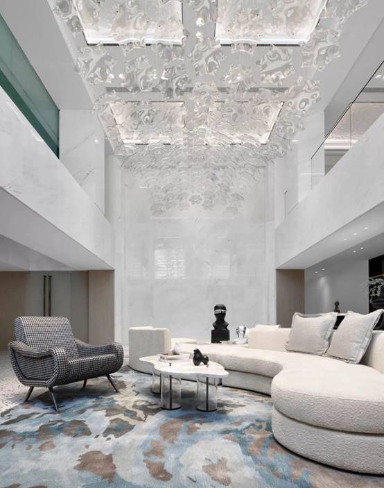 亚星署理治理网_署理平台_会员登录入口