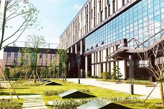 亚星署理治理网_署理平台_会员登录入口