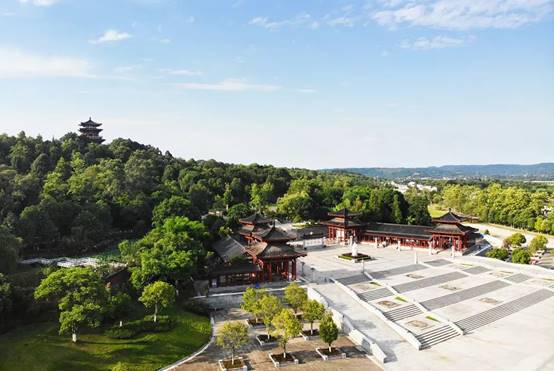 亚星署理治理网_署理平台_会员登录入口