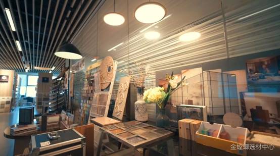 亚星署理治理网_署理平台_会员登录入口