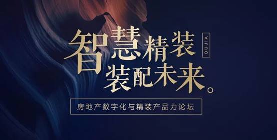 亚星署理治理网_署理平台_会员登录入口