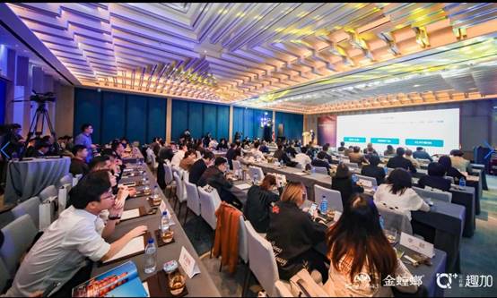 亚星署理治理网_署理平台_会员登录入口