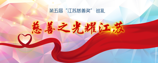 亚星署理治理网_署理平台_会员登录入口