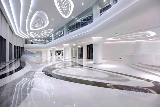 亚星署理治理网_署理平台_会员登录入口