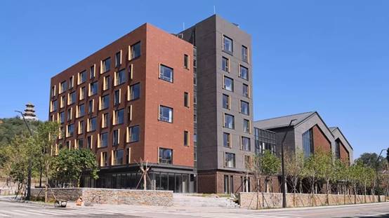 亚星署理治理网_署理平台_会员登录入口