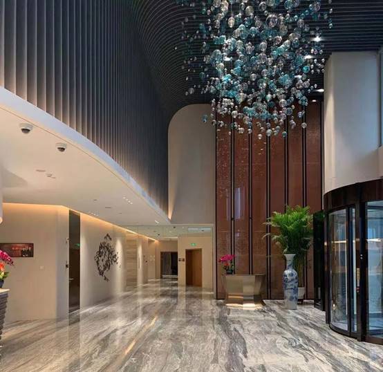 亚星署理治理网_署理平台_会员登录入口