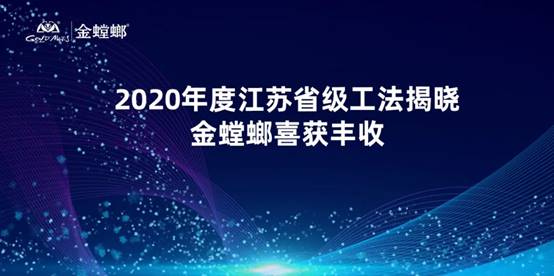 亚星署理治理网_署理平台_会员登录入口