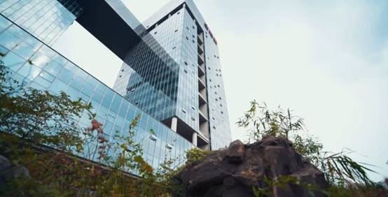 亚星署理治理网_署理平台_会员登录入口