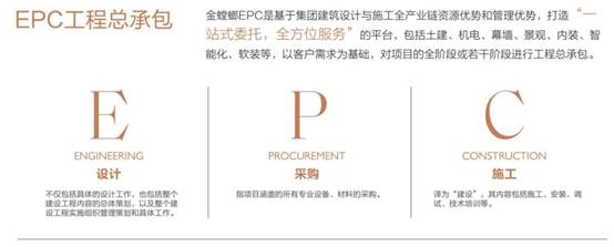 亚星署理治理网_署理平台_会员登录入口