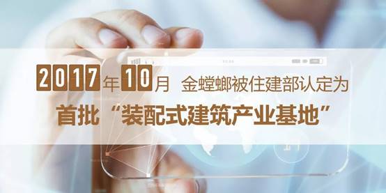 亚星署理治理网_署理平台_会员登录入口