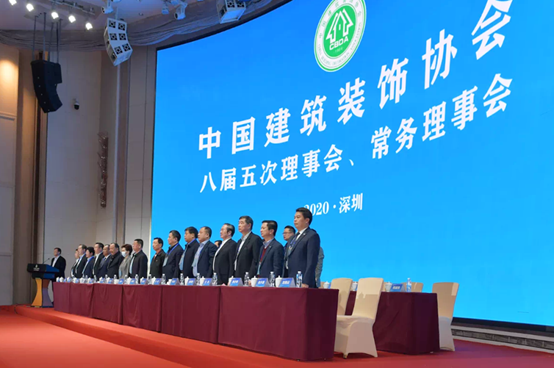 亚星署理治理网_署理平台_会员登录入口