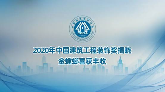 亚星署理治理网_署理平台_会员登录入口