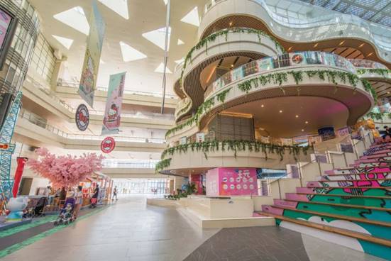 亚星署理治理网_署理平台_会员登录入口