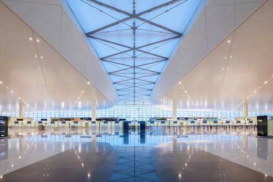 亚星署理治理网_署理平台_会员登录入口