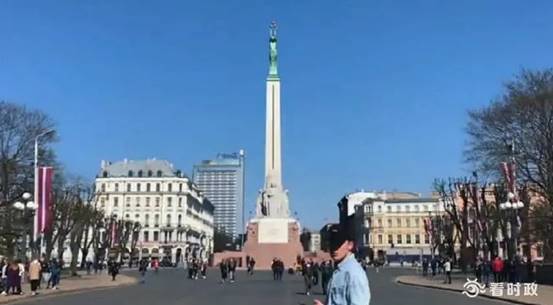 亚星署理治理网_署理平台_会员登录入口