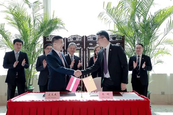 亚星署理治理网_署理平台_会员登录入口