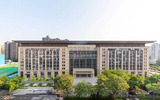 亚星署理治理网_署理平台_会员登录入口