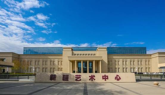 亚星署理治理网_署理平台_会员登录入口