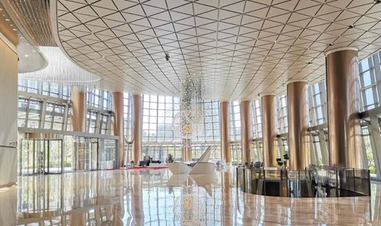 亚星署理治理网_署理平台_会员登录入口