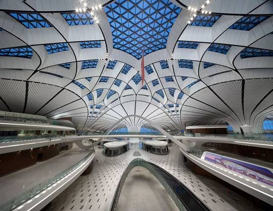 亚星署理治理网_署理平台_会员登录入口