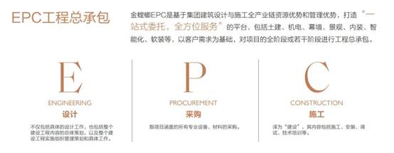 亚星署理治理网_署理平台_会员登录入口