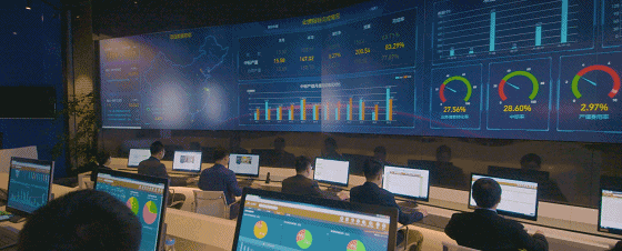 亚星署理治理网_署理平台_会员登录入口