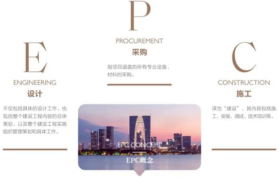 亚星署理治理网_署理平台_会员登录入口