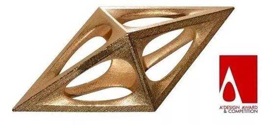 亚星署理治理网_署理平台_会员登录入口