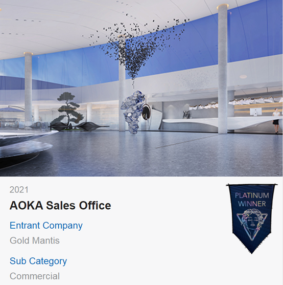 亚星署理治理网_署理平台_会员登录入口