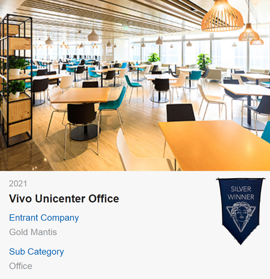 亚星署理治理网_署理平台_会员登录入口