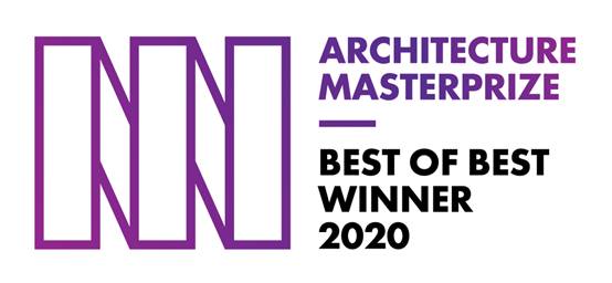 亚星署理治理网_署理平台_会员登录入口