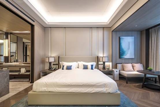 亚星署理治理网_署理平台_会员登录入口