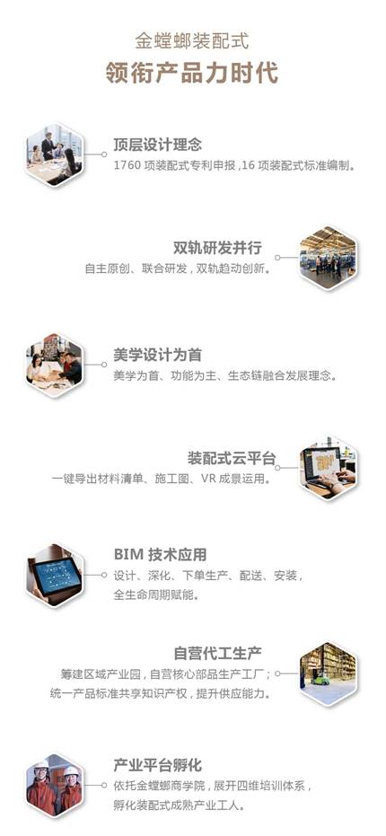 亚星署理治理网_署理平台_会员登录入口