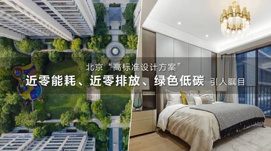 亚星署理治理网_署理平台_会员登录入口