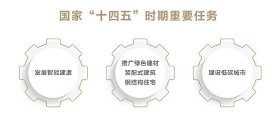 亚星署理治理网_署理平台_会员登录入口