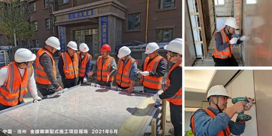 亚星署理治理网_署理平台_会员登录入口