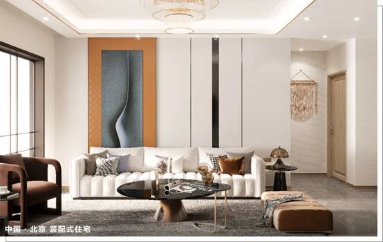 亚星署理治理网_署理平台_会员登录入口