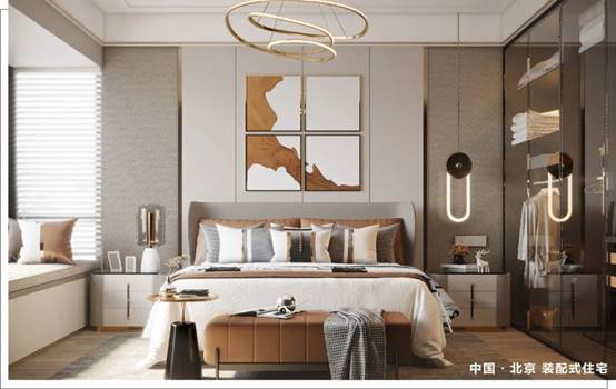 亚星署理治理网_署理平台_会员登录入口