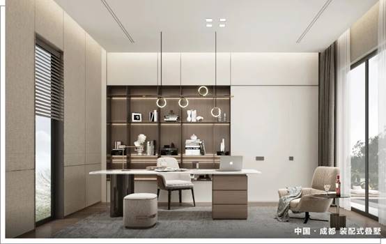 亚星署理治理网_署理平台_会员登录入口