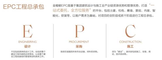 亚星署理治理网_署理平台_会员登录入口