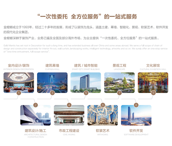 亚星署理治理网_署理平台_会员登录入口