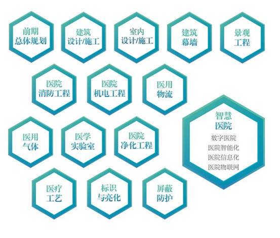 亚星署理治理网_署理平台_会员登录入口