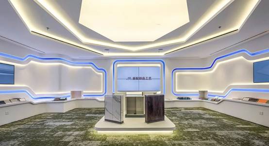 亚星署理治理网_署理平台_会员登录入口