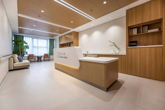 亚星署理治理网_署理平台_会员登录入口