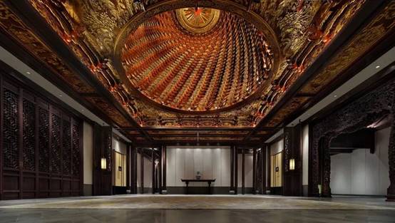 亚星署理治理网_署理平台_会员登录入口