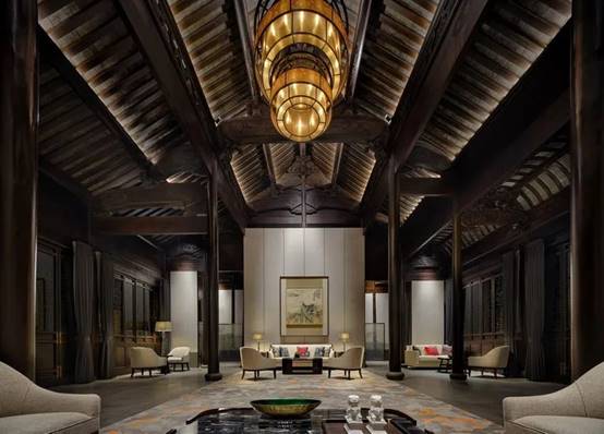 亚星署理治理网_署理平台_会员登录入口